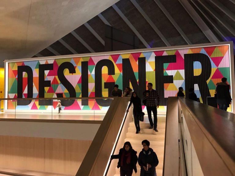 cem_londra_newdesignmuseum_-1-1200x900