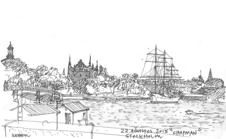 stockholm6_web_2-1200x739