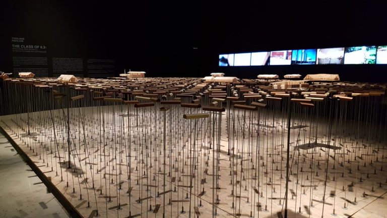 venedik-bienali_cem_-2-1200x675
