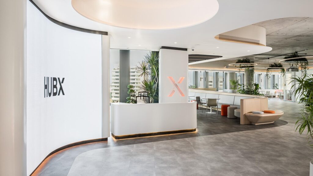HUBX_Offices©GRIYER_1-1920x1080