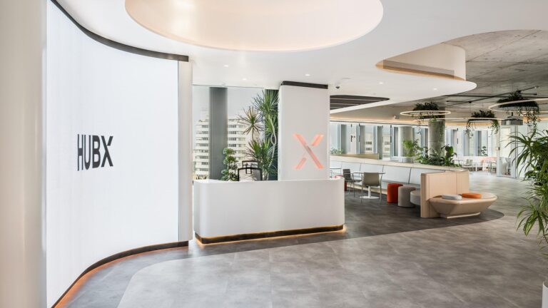 HUBX_Offices©GRIYER_1-1920x1080